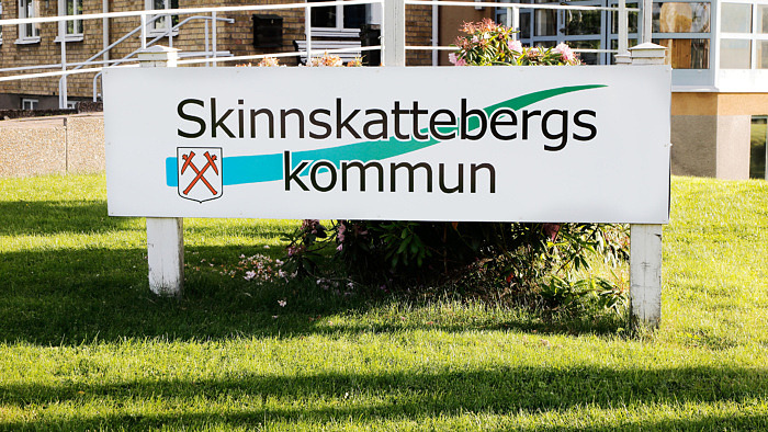 Skinnskattebergs kommun söker Feriejobbare!