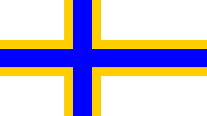 24 februari, Sverigefinnarnas dag!