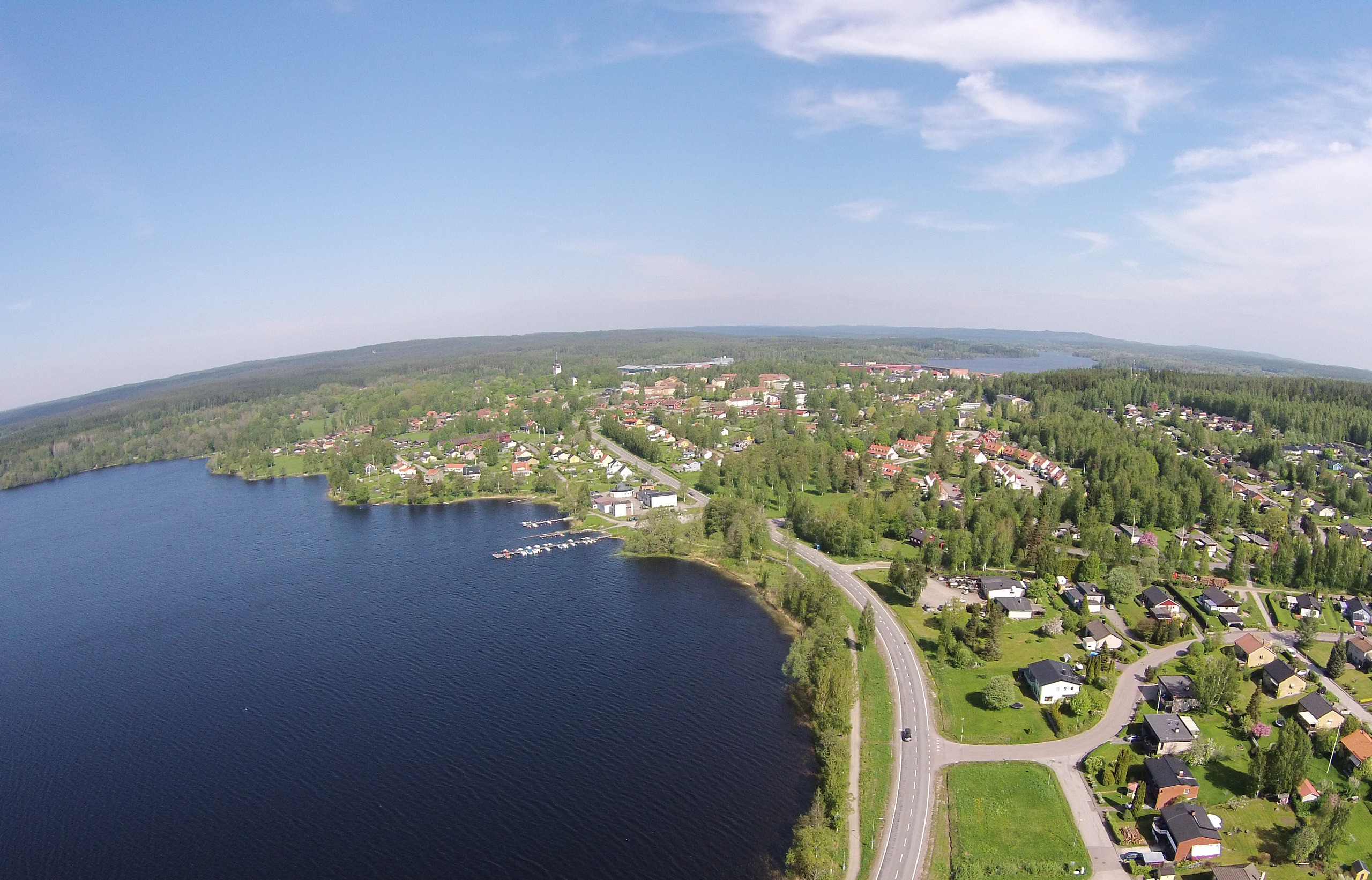 Lediga Tomter Skinnskatteberg lediga-tomter-skinnskatteberg