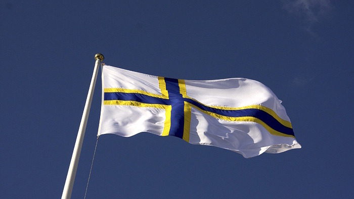 24 februari, Sverigefinnarnas dag!