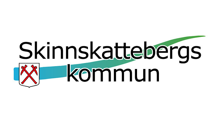 Kommunfullmäktige 14 december är inställt!