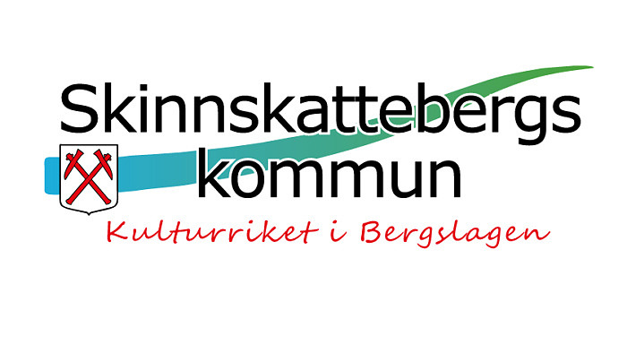 Kommunfullmäktige 16 november