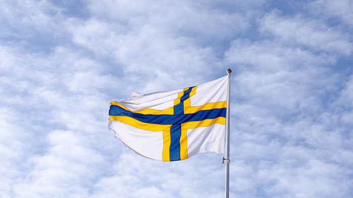 24 februari – Sverigefinnarnas dag!