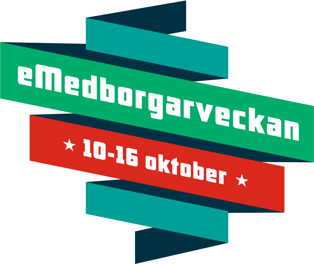 Emedborgarveckan 2022