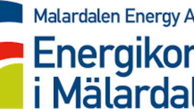 Energi- och klimatrådgivning