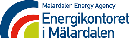 Energi- och klimatrådgivning