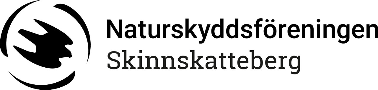 Naturskyddsföreningen