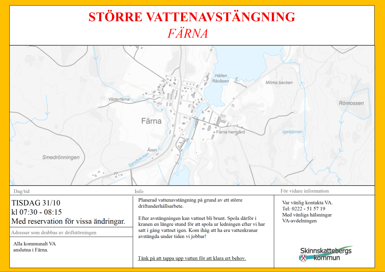 Vattenavstangning_Farna_2023_10_31