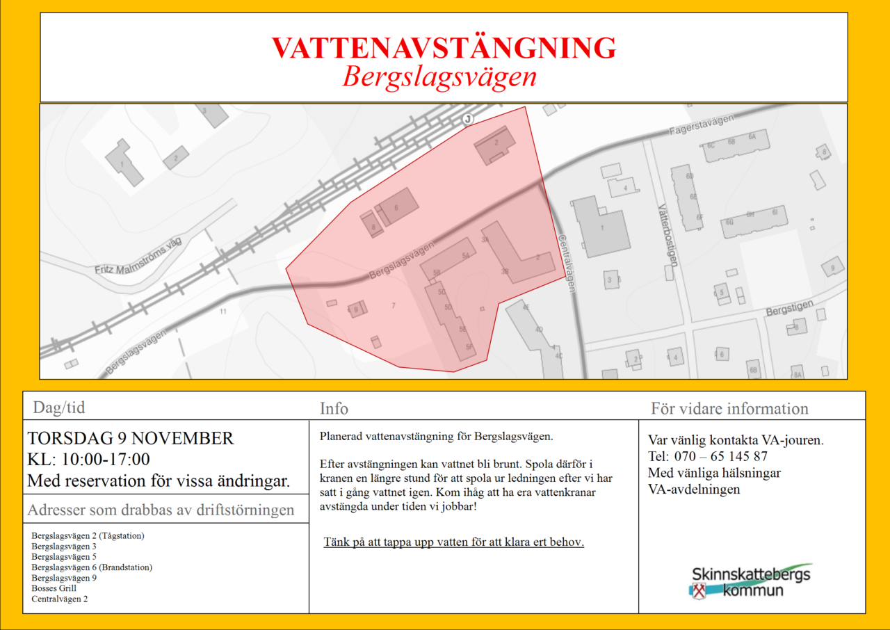 Planerad_VAV_Bergslagsvagen