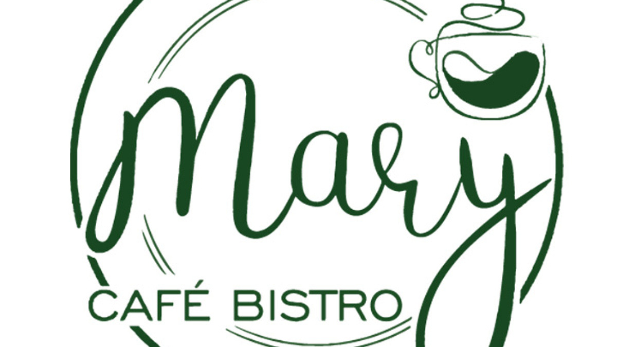 Café Bistro Mary