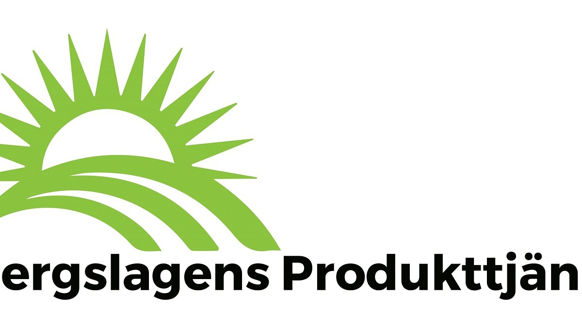 Bergslagens produkttjänst