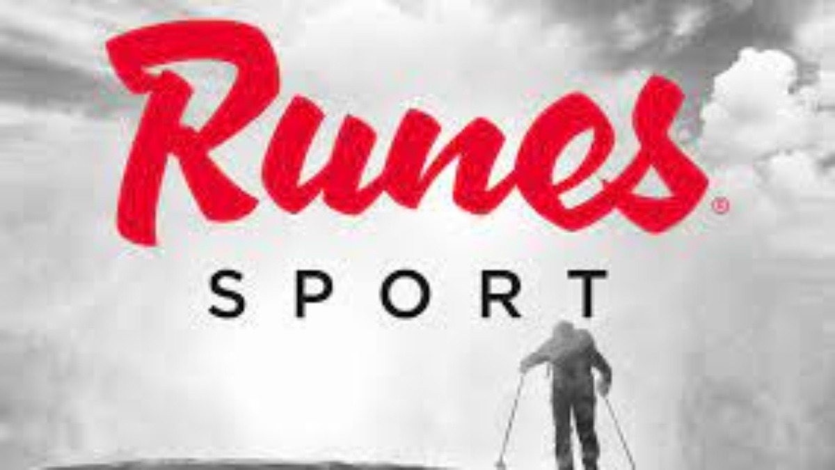 Runes sport