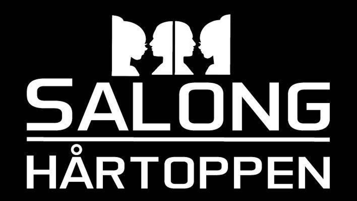 Salong Hårtoppen