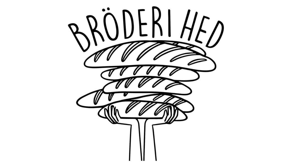 Bröderi Hed