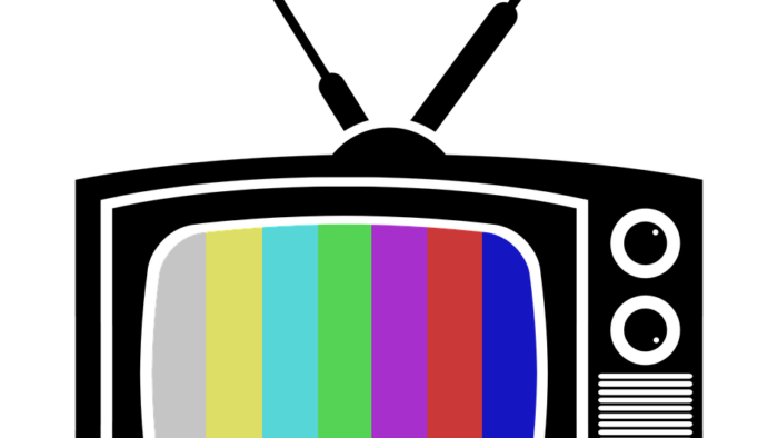 Driftstörning hos en del tv-kabelsabonnenter