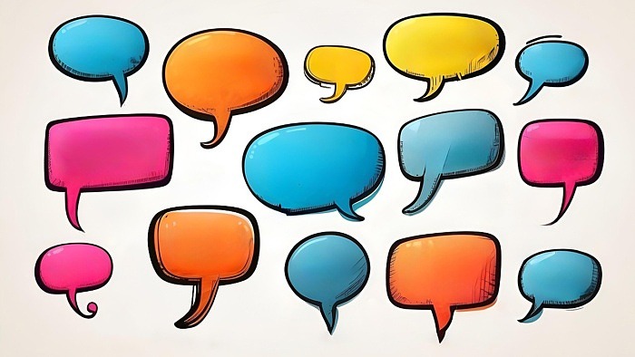 Internationella modersmålsdagen 21 februari