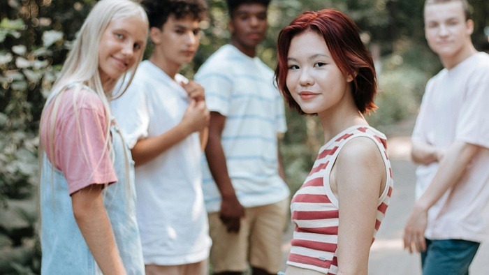 Dags att söka feriearbete inför sommaren